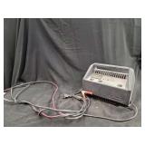 Schumacher Signature Series Battery Charger