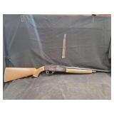 Crosman 766 .177 Caliber Pellet/BB Repeater Air Rifle