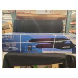 Ghost Controls Automatic Gate Opener Kit DEP2 Dual