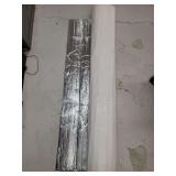 Reflective Insulation Roll