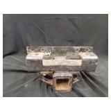 Valley Industries Trailer Hitch Receiver