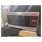 Frigidaire Microwave