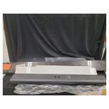 35 Inch Vanity pieces