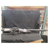 Electric Gate Opener Arm