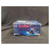 Bosch GHO12V-08N Cordless Planer