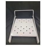 Werner AC96/AC97 Aluminum Platform