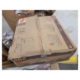 Halo H7ICT Recessed Lighting Fixtures