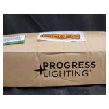 Progress Lighting Fixture