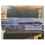 Ghost Controls Individual Automatic Gate Opener Kit
