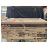 HALO H7ICT 6" Recessed Lighting Housing