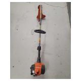 Husqvarna 128CD String Trimmer