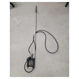Pressure Washer Extension Wand