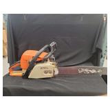 Stihl MS 290 Chainsaw