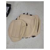 Coverado Automotive Supplies Seat Covers