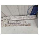 Granite Slabs