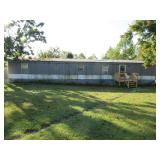 SINGLEWIDE - 923 DORMAN CREEK RD., BRODHEAD, KY