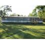 Modular Home - Singlewide & Garage in 3 Tracts - Absolute Online Only Auction