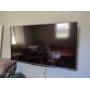 Furniture, Decor, Glassware, and SwingSet at Absolute Online Auction