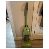 Eureka Superlite 260 Vacuum Cleaner