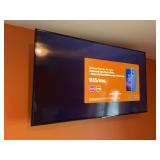 Samsung UN75MC277BSY 75-Inch Television with Remote