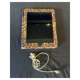 Apple iPad 64GB with Cover and Charger