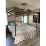 Furniture, Home Furnishings & Personal Property at Absolute Online Auction