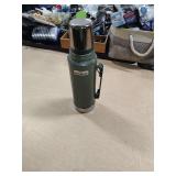 STANLEY THERMOS
