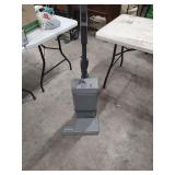 ELECTROLUX VACUUM CLEANER