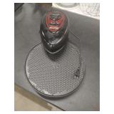 PRESTO PIZZA OVEN