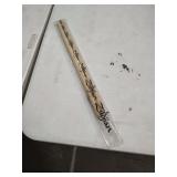 ZILDJIAN DRUM STICKS