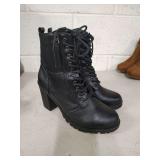 FOREVER SZ 10 WOMEN