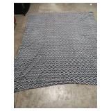PLUSH BLANKET