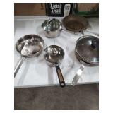 COOKWARE