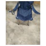 CAMPING CHAIR