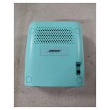 BOSE SPEAKER