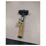 DEWALT 4 LB HAMMER