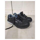 KEEN SZ 8.5W WOMEN
