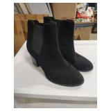 SODA SZ 10 WOMEN
