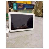 AMAZON- ECHO SHOW 8 SMART DISPLAY -