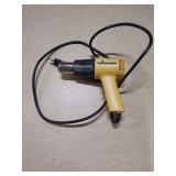 WAGNER HEAT GUN