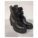 SODA SZ 10 M WOMEN