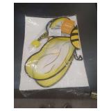 BUMBLEBEE COSTUME