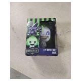 BEETLEJUICE LIGHT UP