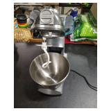 FARBERWARE STAND MIXER