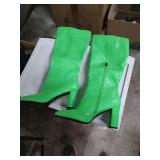 MODATOPE SZ 10 WOMEN