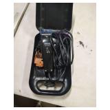 WAHL HAIR CLIPPERS