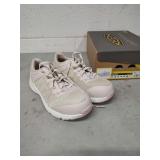 KEEN SZ 9.5 WOMEN