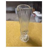 STUDIO NOVA BUD VASE