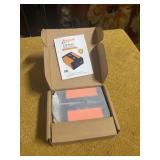 150 WATT SAFE POWER INVERTER
