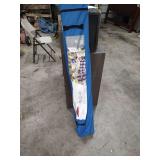 QUEST 10X10 INSTANT POP UP CANOPY
